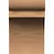 Ekena Millwork Yorktown Rough Sawn Rafter Tail, Western Red Cedar, 4"W x 6"H x 48"L RFT04X06X48YOR00RWR - alternate 2
